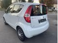 SUZUKI SPLASH 2014/5 - 4