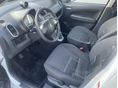 SUZUKI SPLASH 2014/5 - 7
