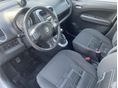SUZUKI SPLASH 2014/5 - 9