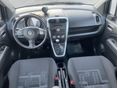 SUZUKI SPLASH 2014/5 - 10