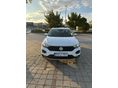 VOLKSWAGEN T-ROC 1.5 TSI ACT Style DSG