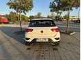 VOLKSWAGEN T-ROC 2020/4 - 3