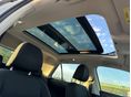 VOLKSWAGEN T-ROC 2020/4 - 5