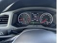 VOLKSWAGEN T-ROC 2020/4 - 6