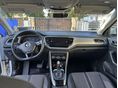 VOLKSWAGEN T-ROC 2020/4 - 7