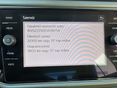 VOLKSWAGEN T-ROC 2020/4 - 8