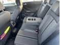 VOLKSWAGEN T-ROC 2020/4 - 9