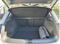 VOLKSWAGEN T-ROC 2020/4 - 11