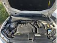 VOLKSWAGEN T-ROC 2020/4 - 12