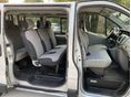 OPEL VIVARO 2003/3 - 6