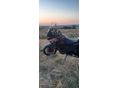 KTM 1290 SUPER ADVENTURE S 
