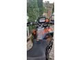 KTM 1290 SUPER ADVENTURE S 2019/5 - 2