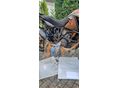 KTM 1290 SUPER ADVENTURE S 2019/5 - 3