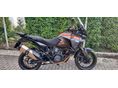 KTM 1290 SUPER ADVENTURE S 2019/5 - 4