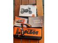 KTM 1290 SUPER ADVENTURE S 2019/5 - 5