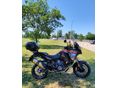 KTM 1290 SUPER ADVENTURE S 2019/5 - 8