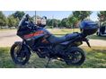 KTM 1290 SUPER ADVENTURE S 2019/5 - 9