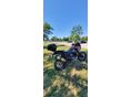 KTM 1290 SUPER ADVENTURE S 2019/5 - 10