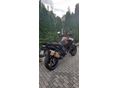 KTM 1290 SUPER ADVENTURE S 2019/5 - 6