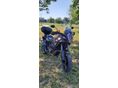 KTM 1290 SUPER ADVENTURE S 2019/5 - 7