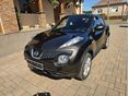 NISSAN JUKE 2013/5 - 1