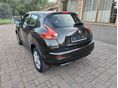 NISSAN JUKE 2013/5 - 3