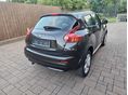 NISSAN JUKE 2013/5 - 4