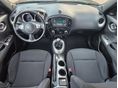 NISSAN JUKE 2013/5 - 5