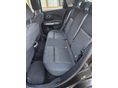 NISSAN JUKE 2013/5 - 6