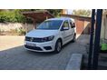 VOLKSWAGEN CADDY 2017/9 - 2
