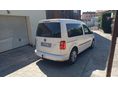 VOLKSWAGEN CADDY 2017/9 - 3