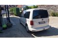 VOLKSWAGEN CADDY 2017/9 - 4