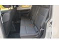 VOLKSWAGEN CADDY 2017/9 - 5