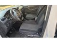 VOLKSWAGEN CADDY 2017/9 - 6