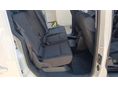 VOLKSWAGEN CADDY 2017/9 - 7