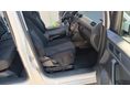 VOLKSWAGEN CADDY 2017/9 - 8