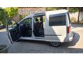 VOLKSWAGEN CADDY 2017/9 - 9