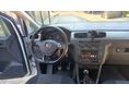 VOLKSWAGEN CADDY 2017/9 - 10