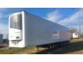 SCHMITZ SKO 24 Thermo King SLXe300