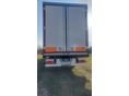 SCHMITZ 2016/8 - 5