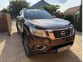 NISSAN NAVARA 2019/8 - 3