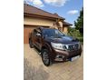 NISSAN NAVARA 2019/8 - 4
