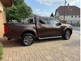 NISSAN NAVARA 2019/8 - 5