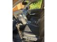NISSAN NAVARA 2019/8 - 7