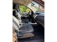 NISSAN NAVARA 2019/8 - 8