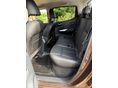 NISSAN NAVARA 2019/8 - 9