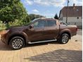NISSAN NAVARA 2019/8 - 6