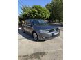 VOLKSWAGEN JETTA VI 1.4 TSI Comfortline
