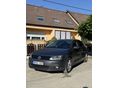 VOLKSWAGEN JETTA VI 2014/2 - 2