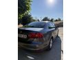 VOLKSWAGEN JETTA VI 2014/2 - 3